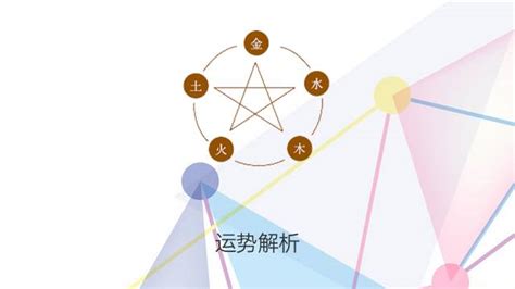 日柱 己巳|什么是己巳日柱？己巳日柱的人性格如何？